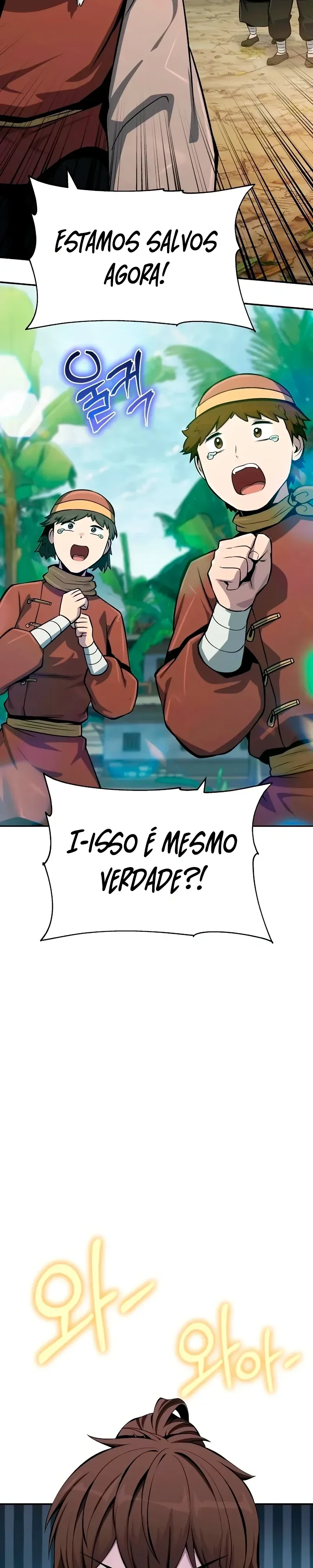 Página 48