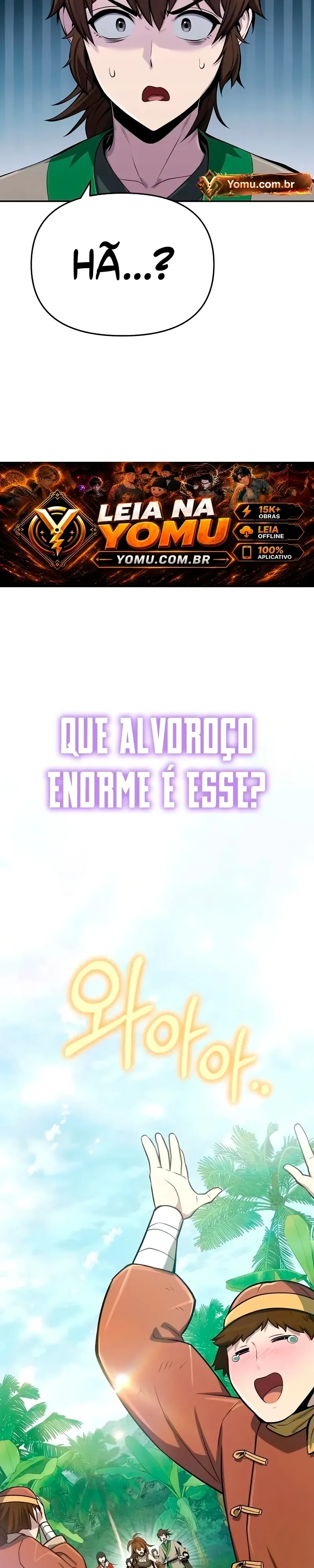 Página 49