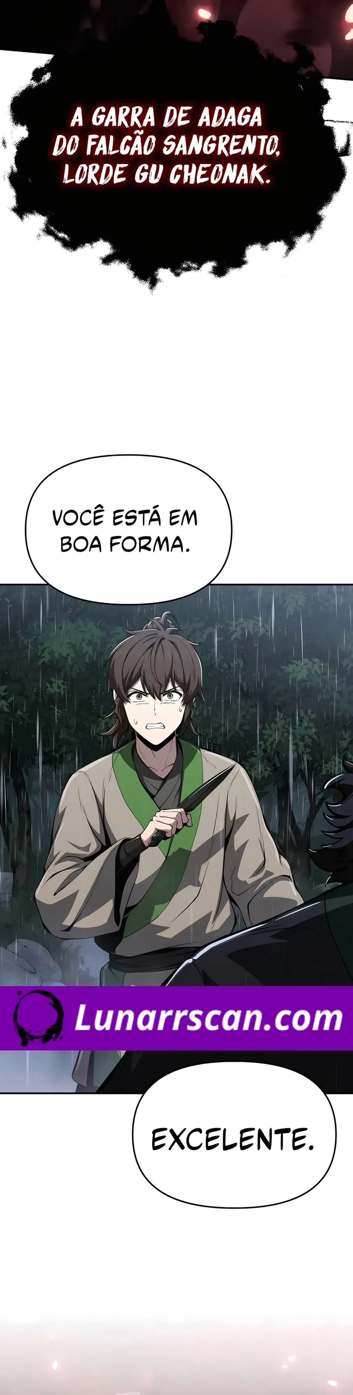 Página 25
