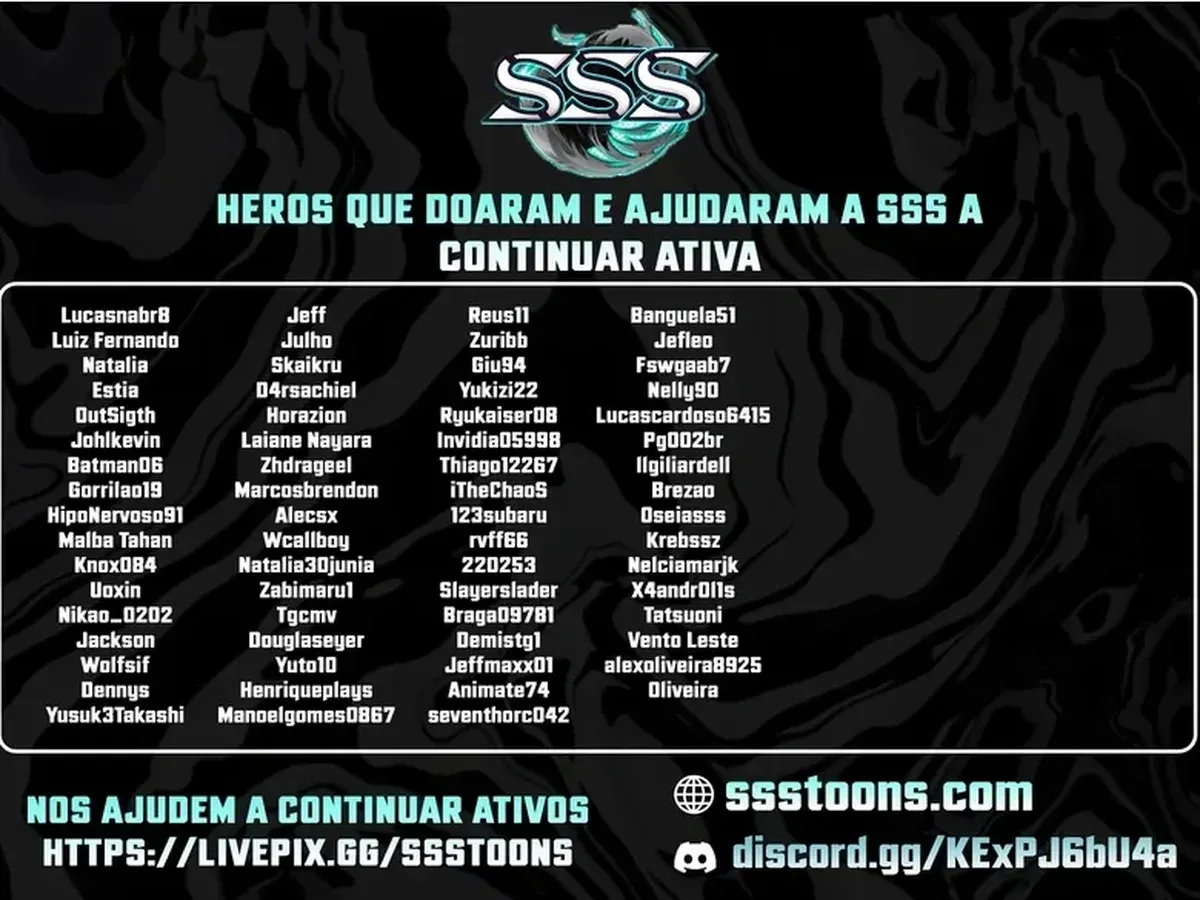 Página 42