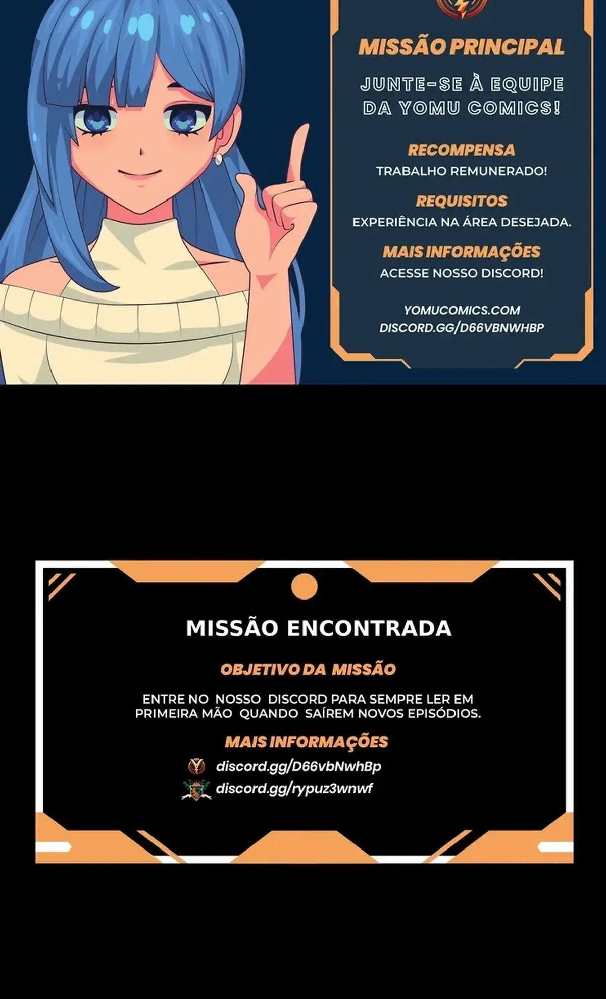 Página 29