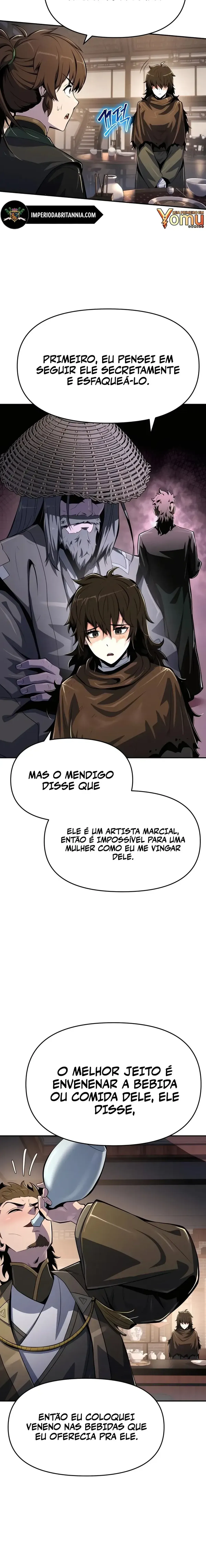 Página 26
