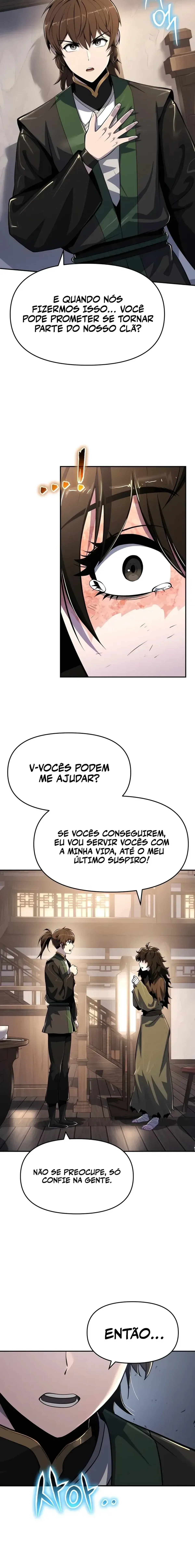 Página 30
