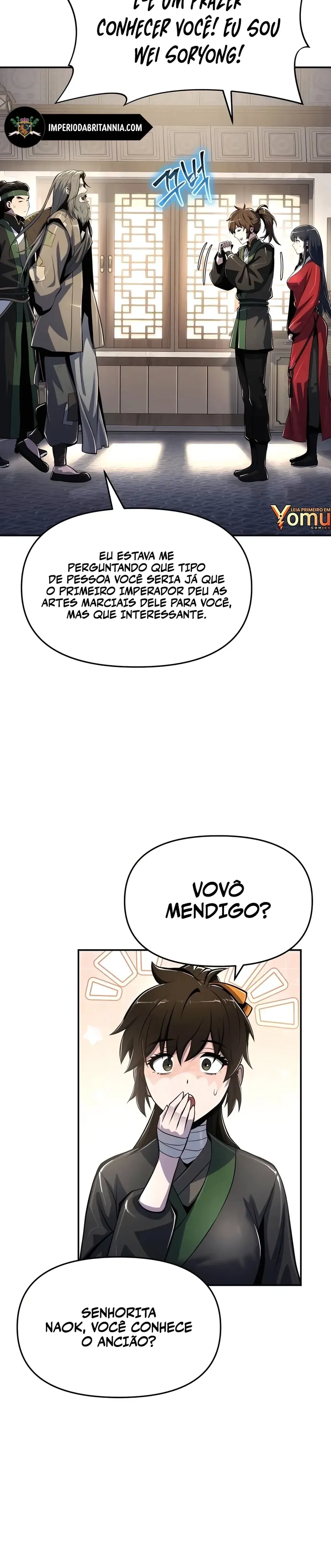 Página 19