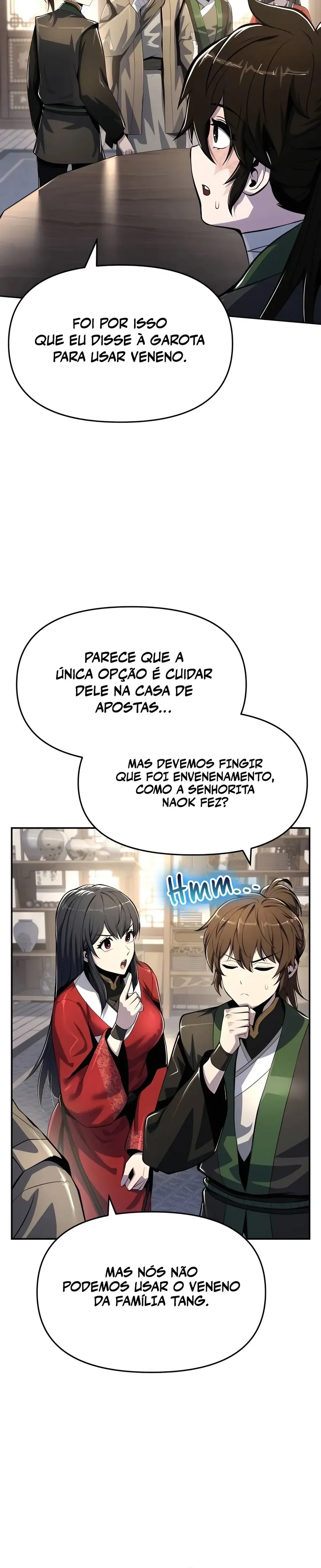 Página 23