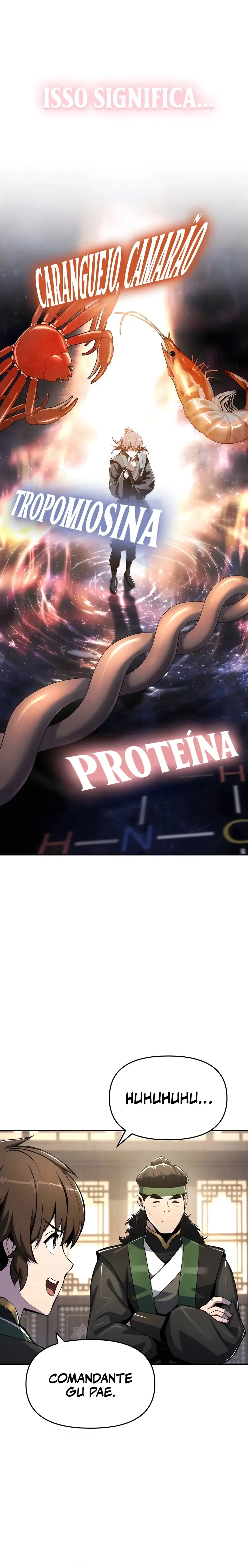 Página 25
