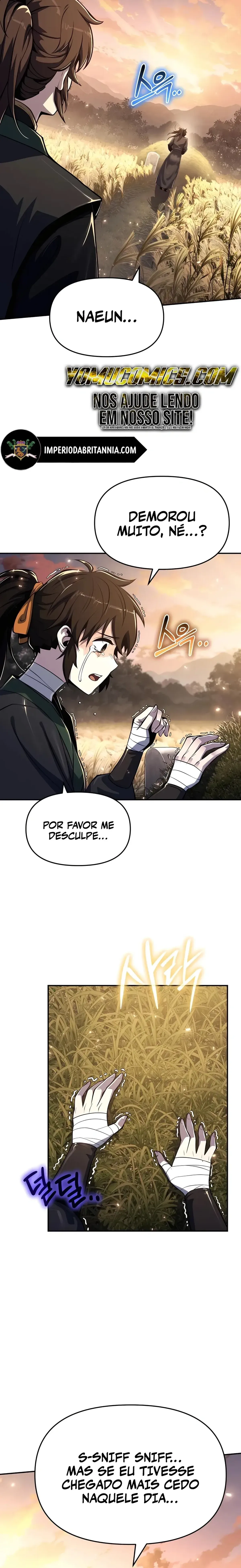 Página 25