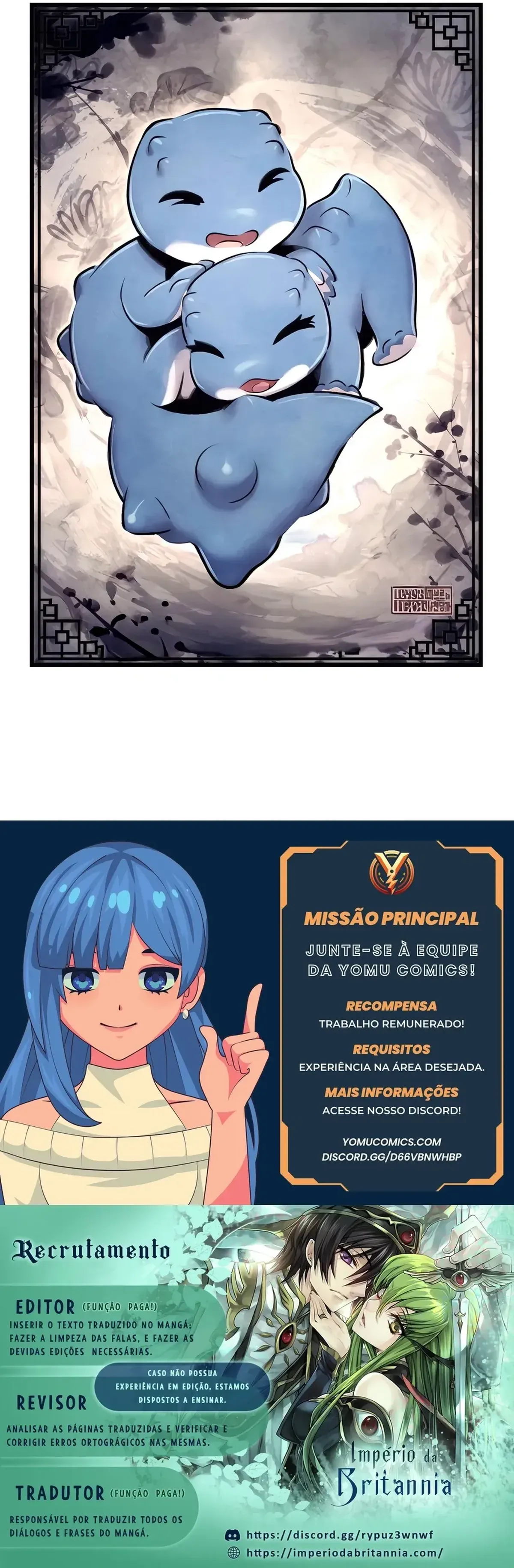 Página 28