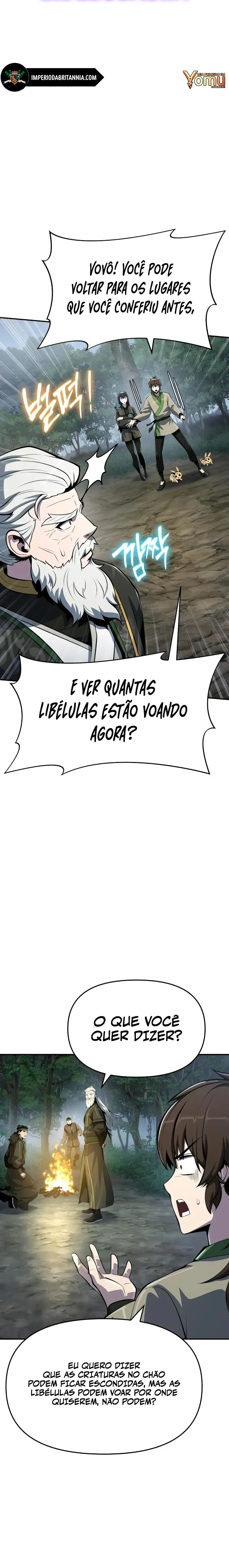 Página 27