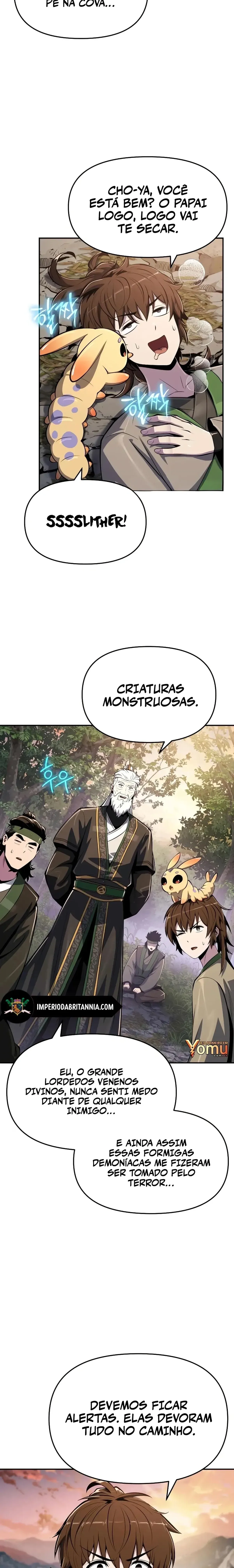 Página 15