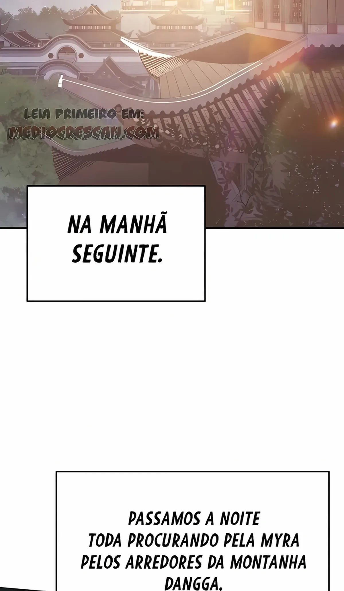 Página 56