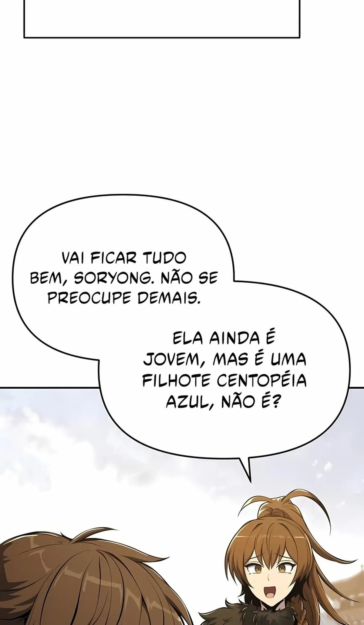 Página 58