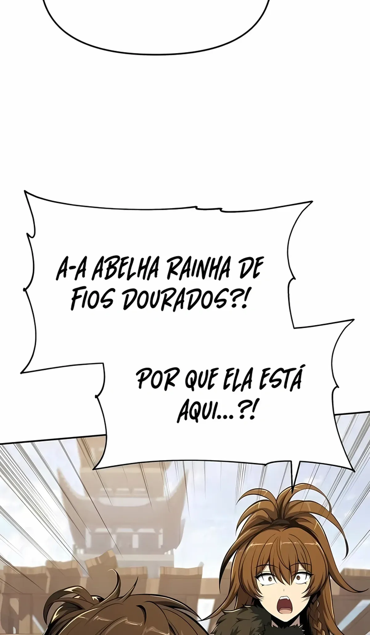 Página 63