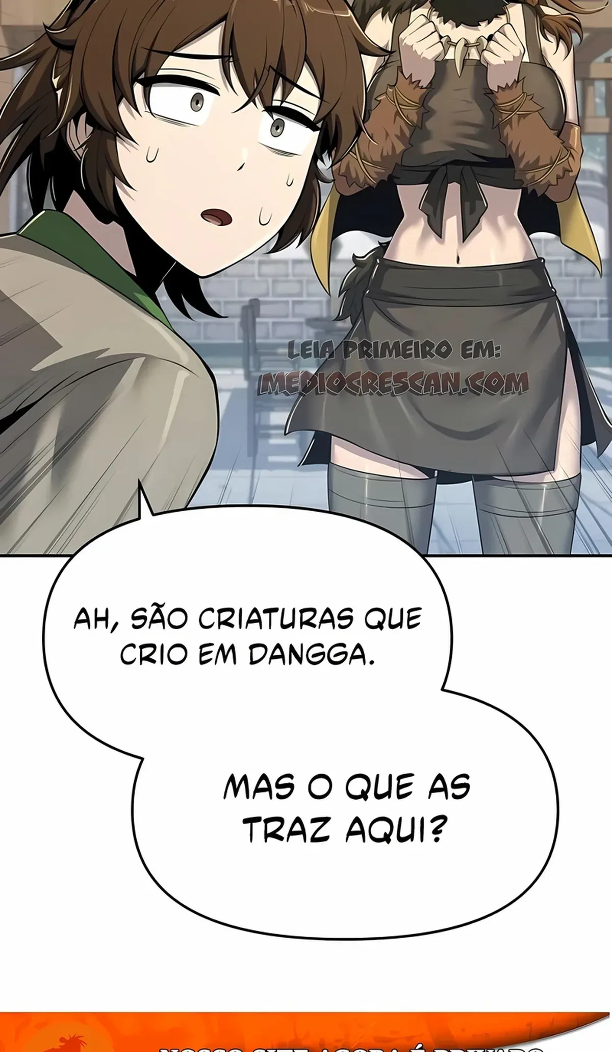 Página 64