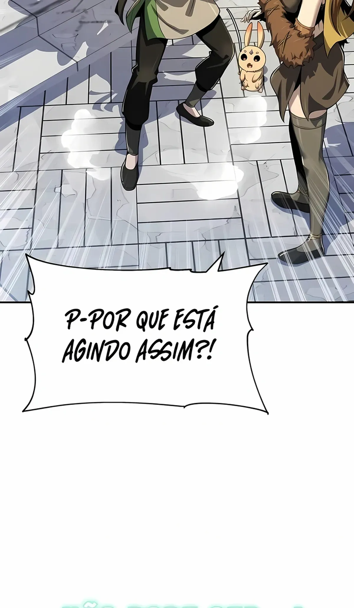 Página 67
