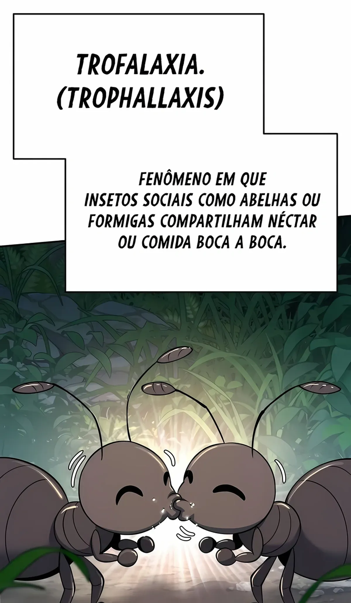 Página 71