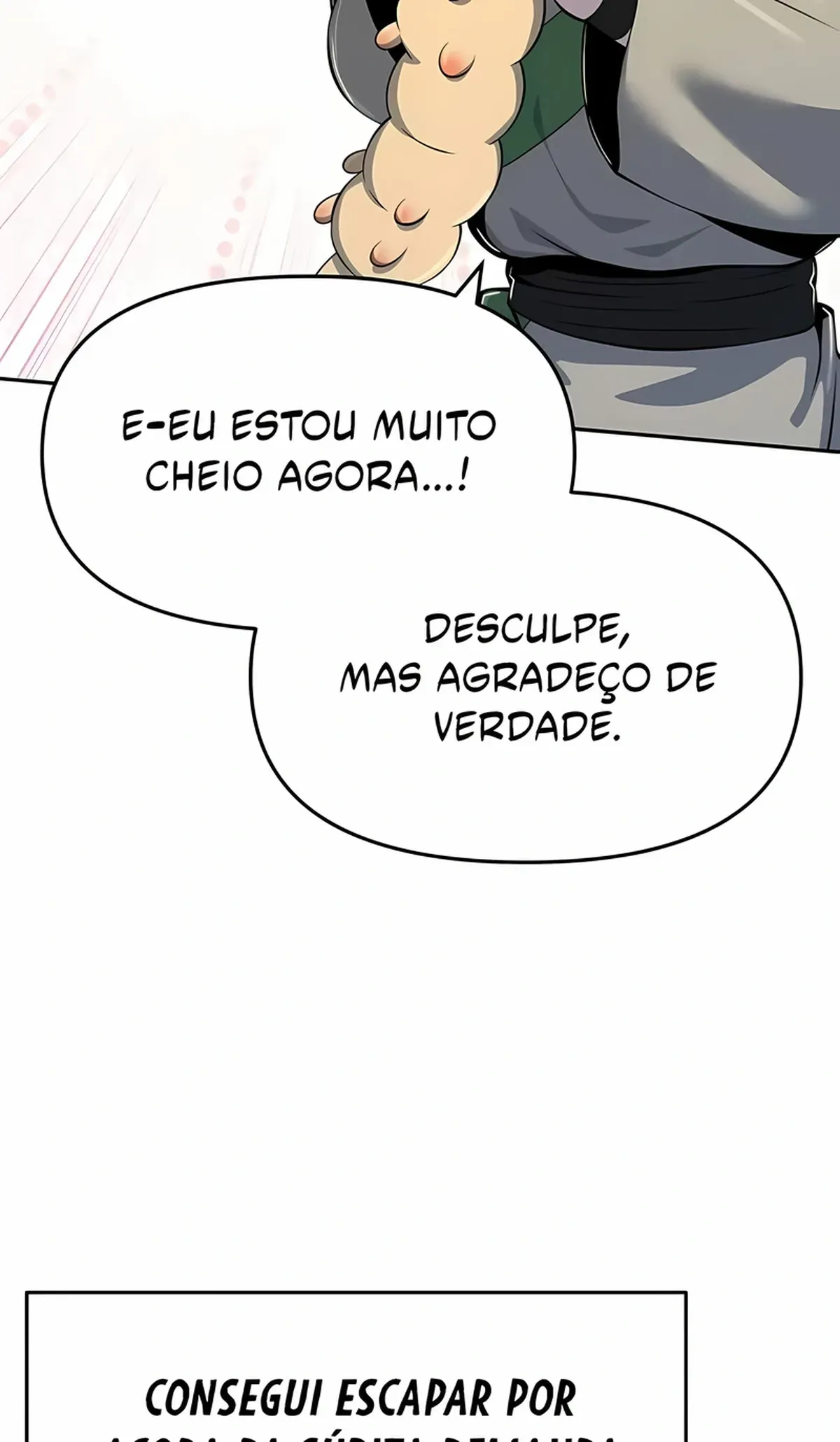 Página 76
