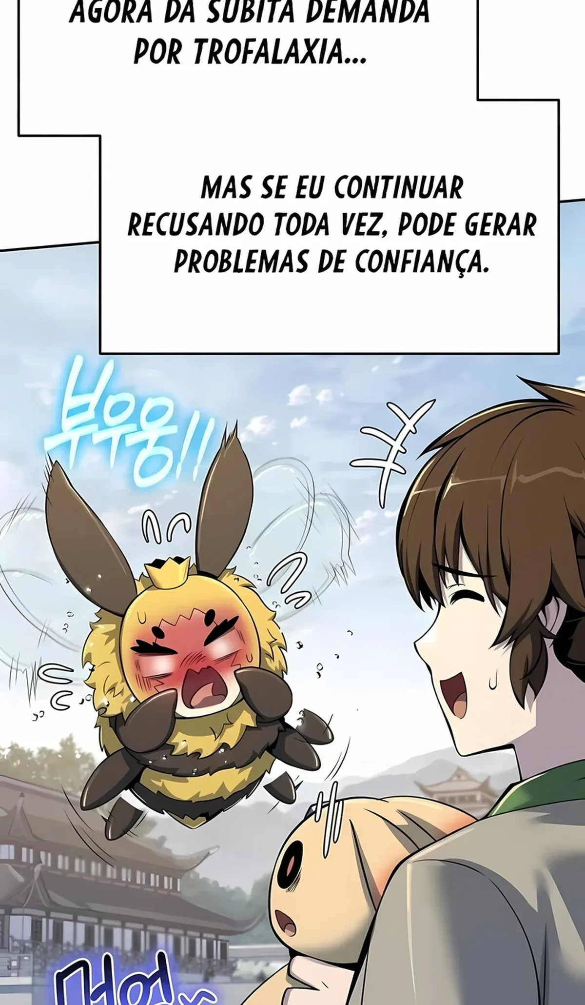 Página 77