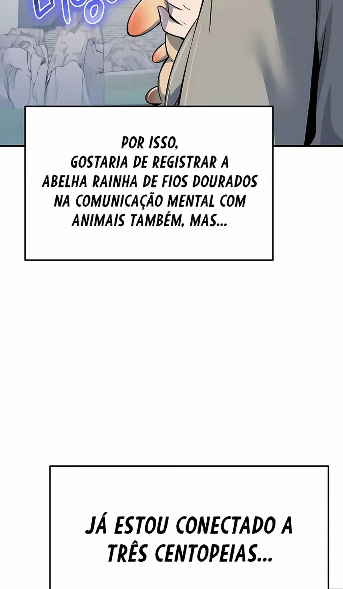 Página 78