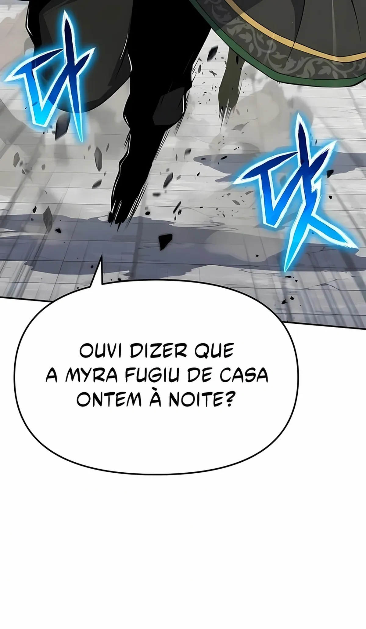 Página 83