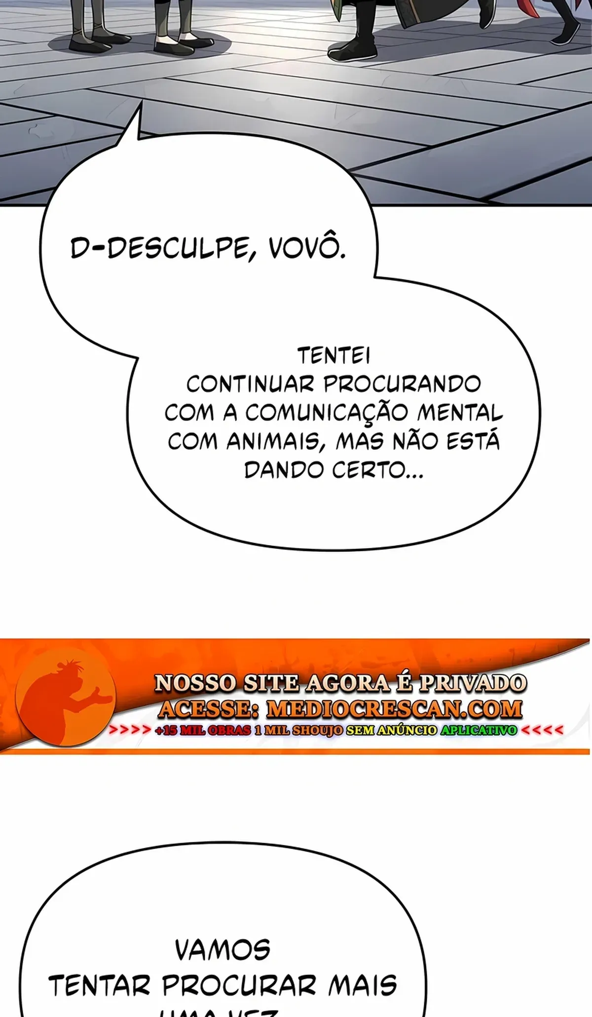 Página 85