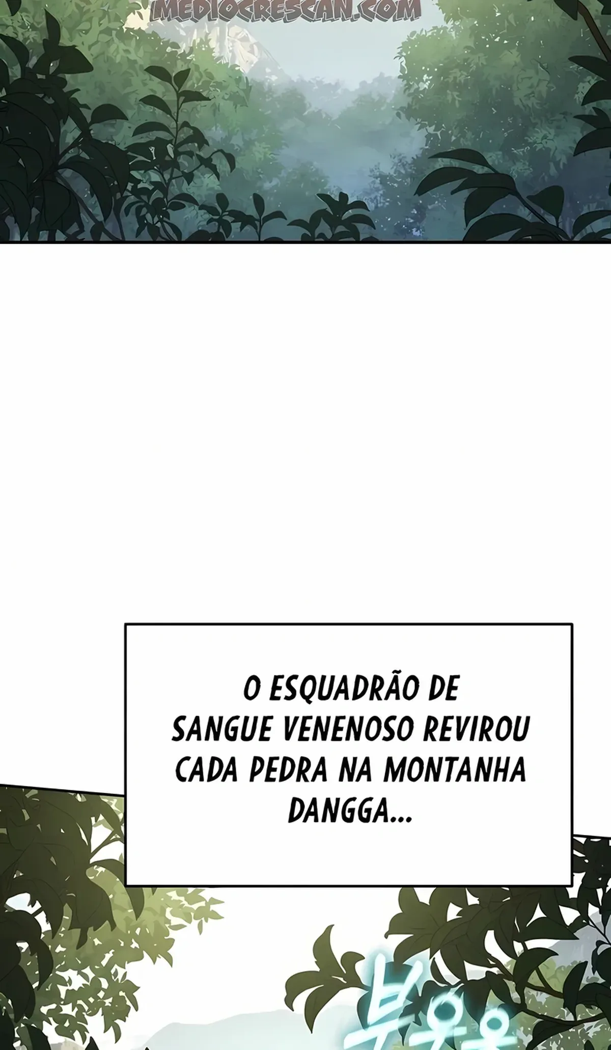 Página 88