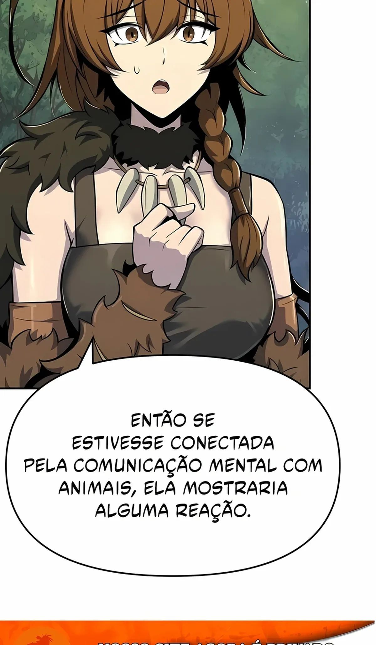 Página 94