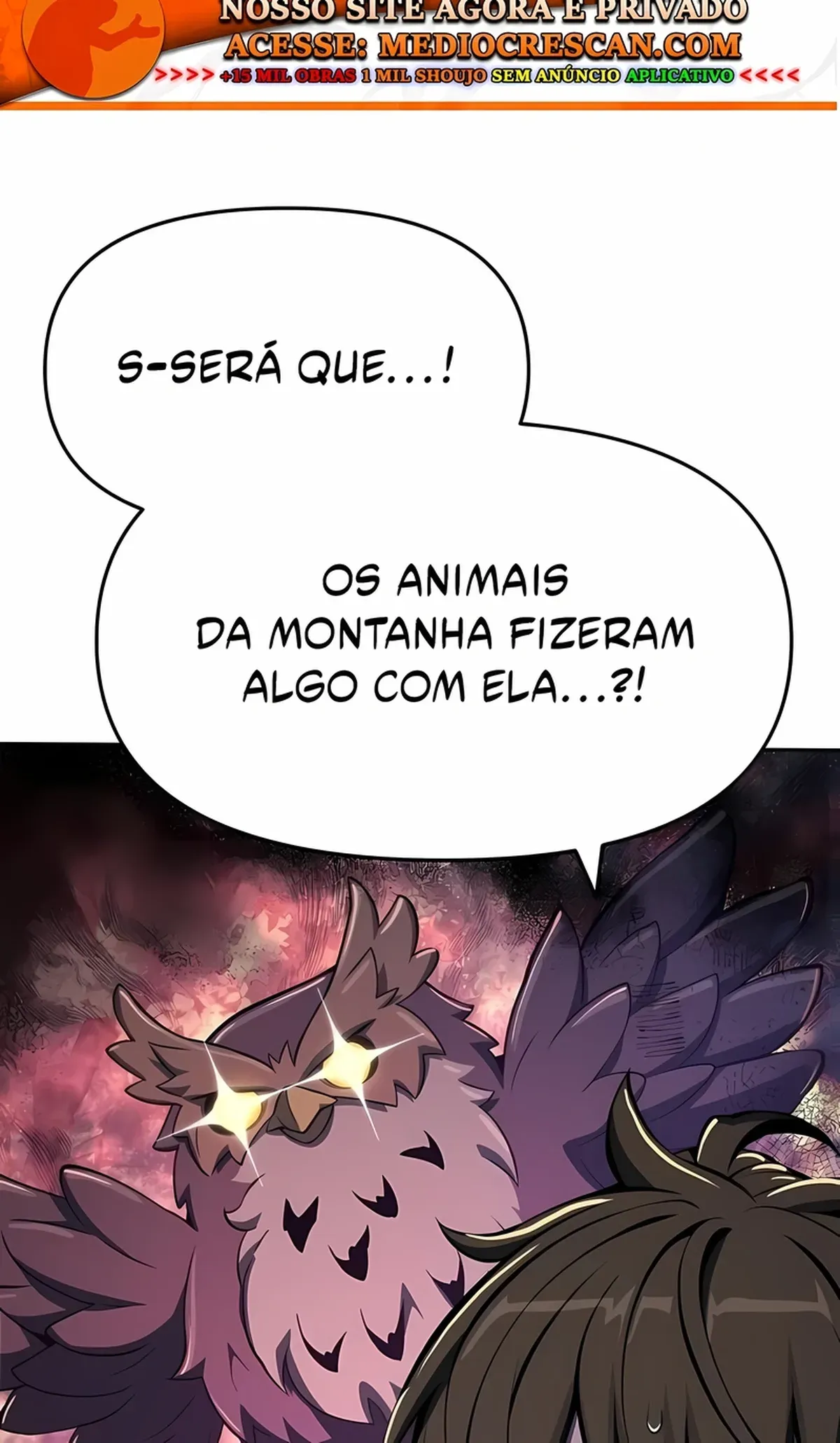 Página 95