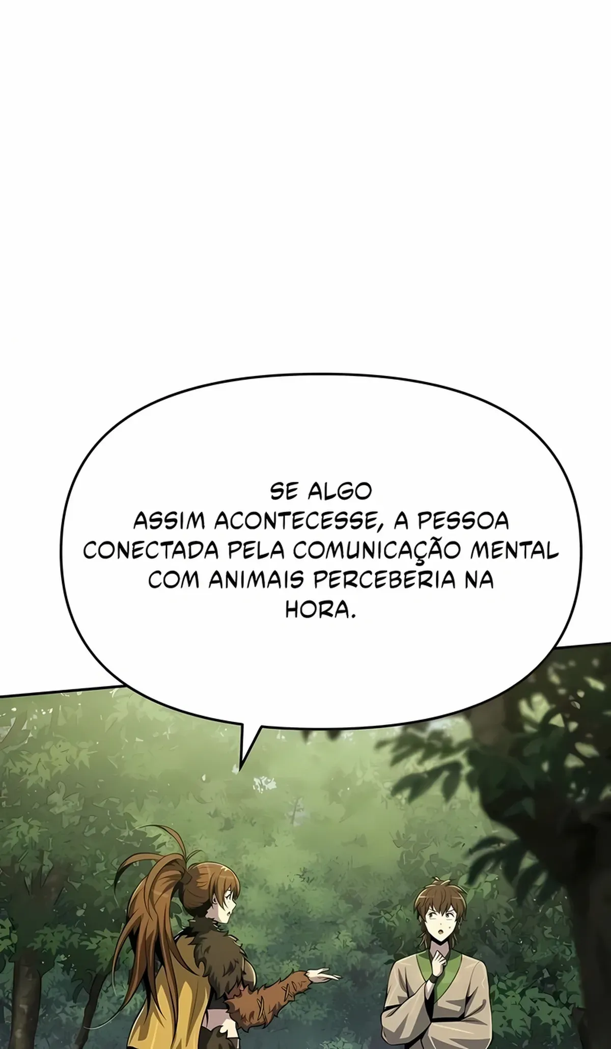 Página 97