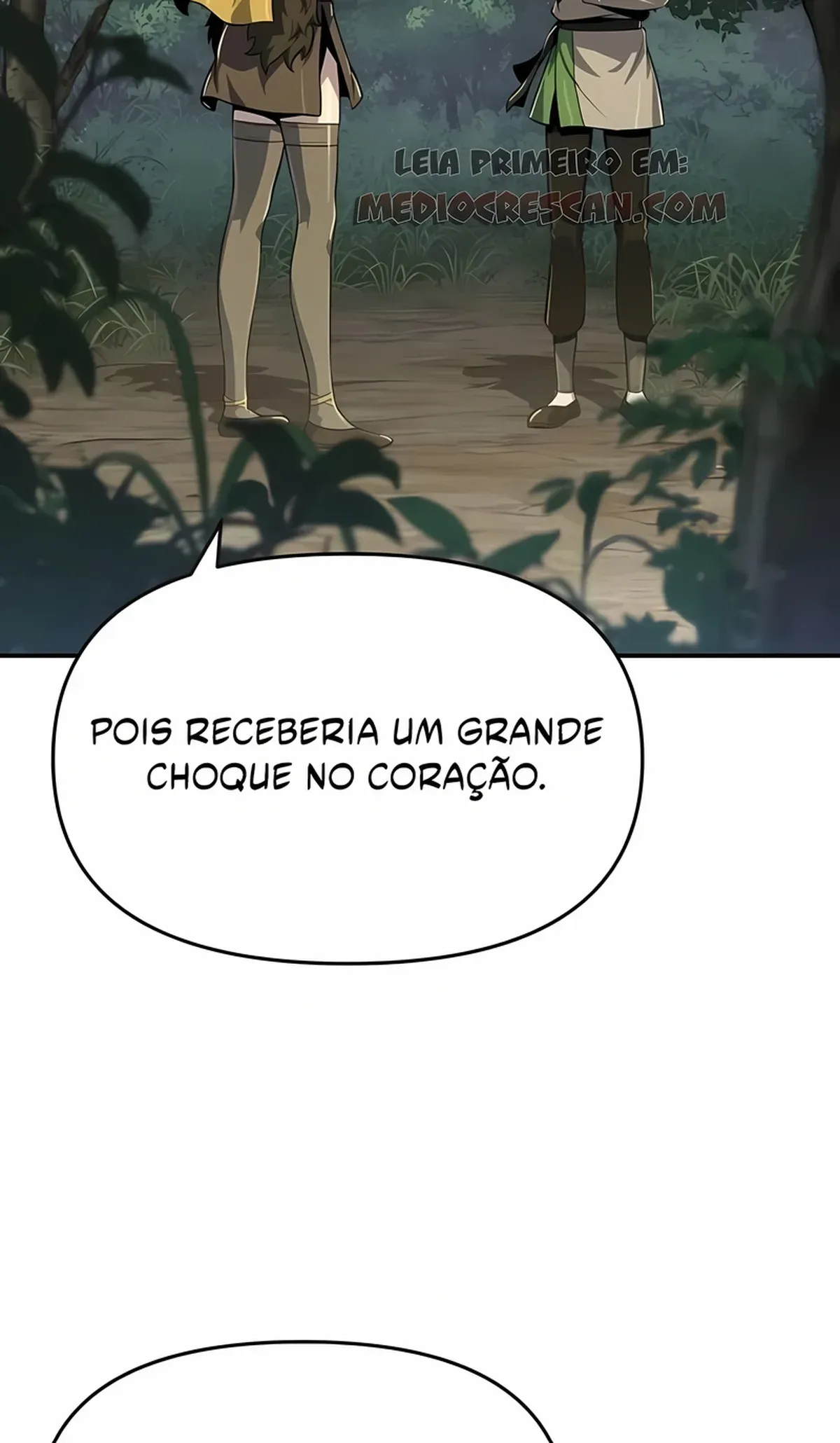 Página 98