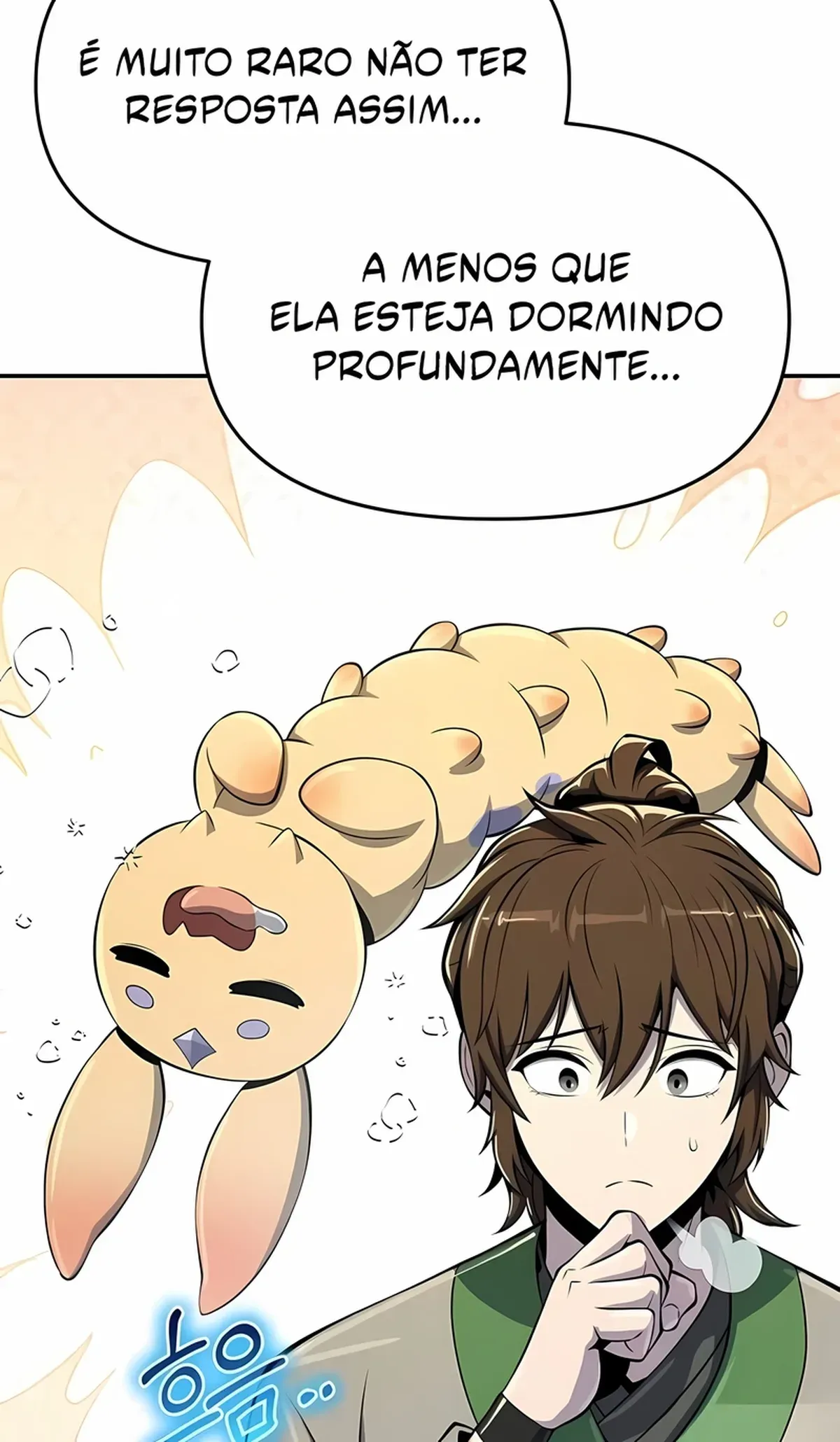 Página 99