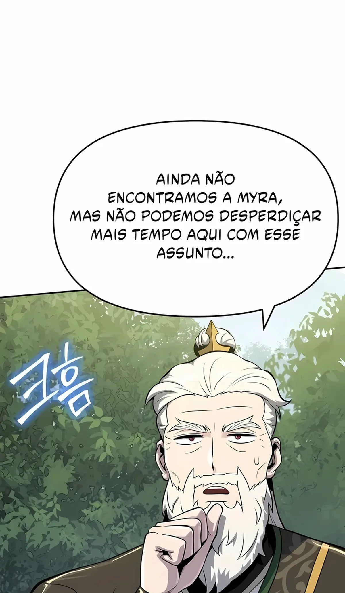 Página 102
