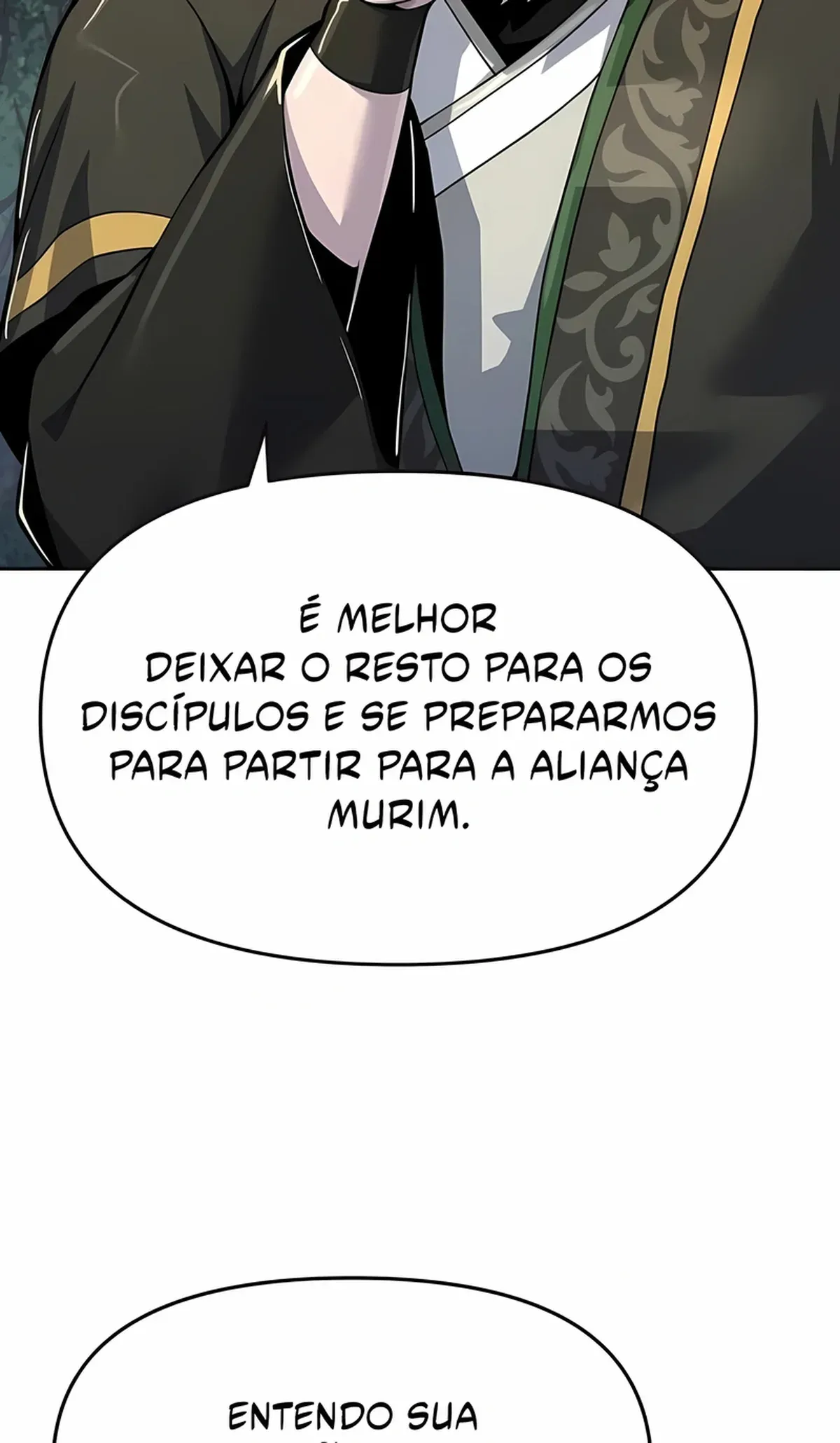 Página 103