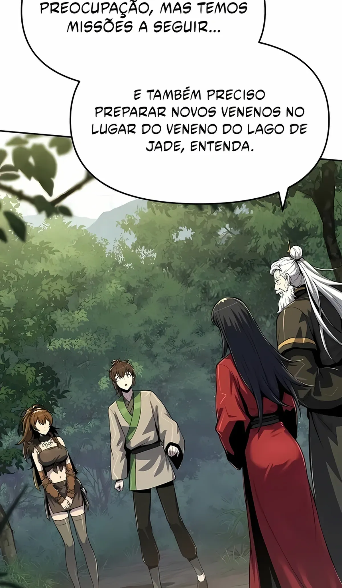 Página 104