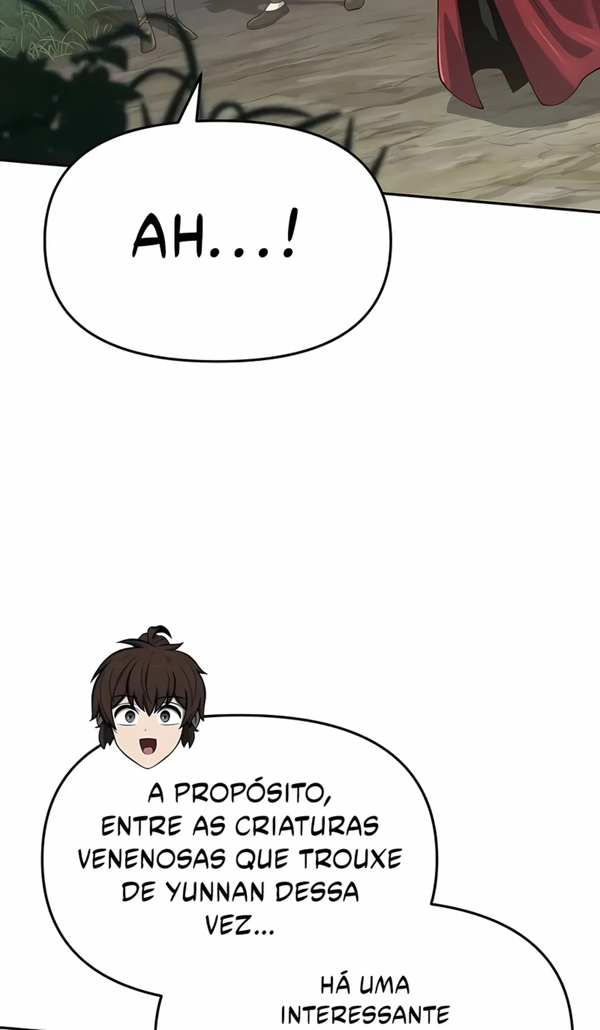 Página 105