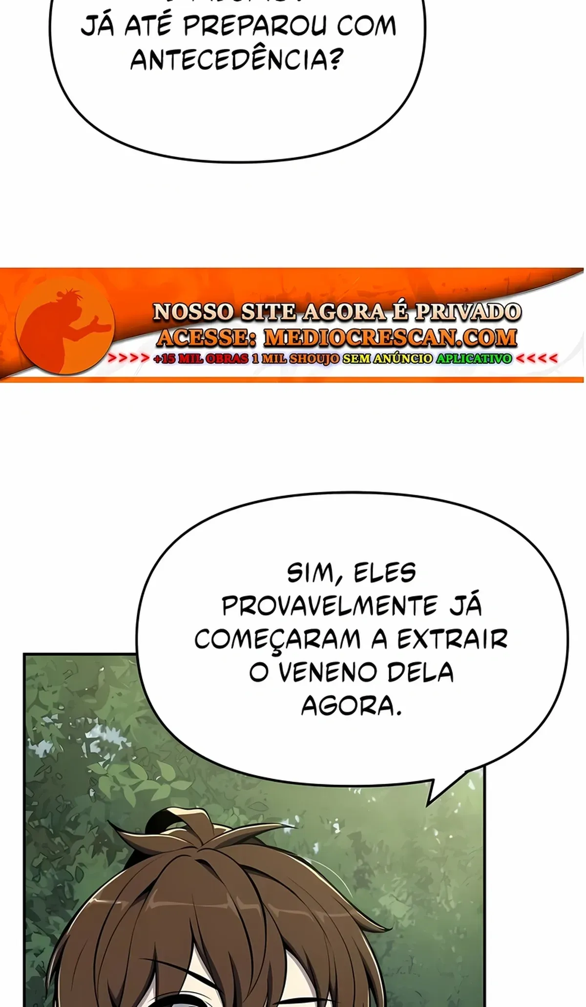 Página 107