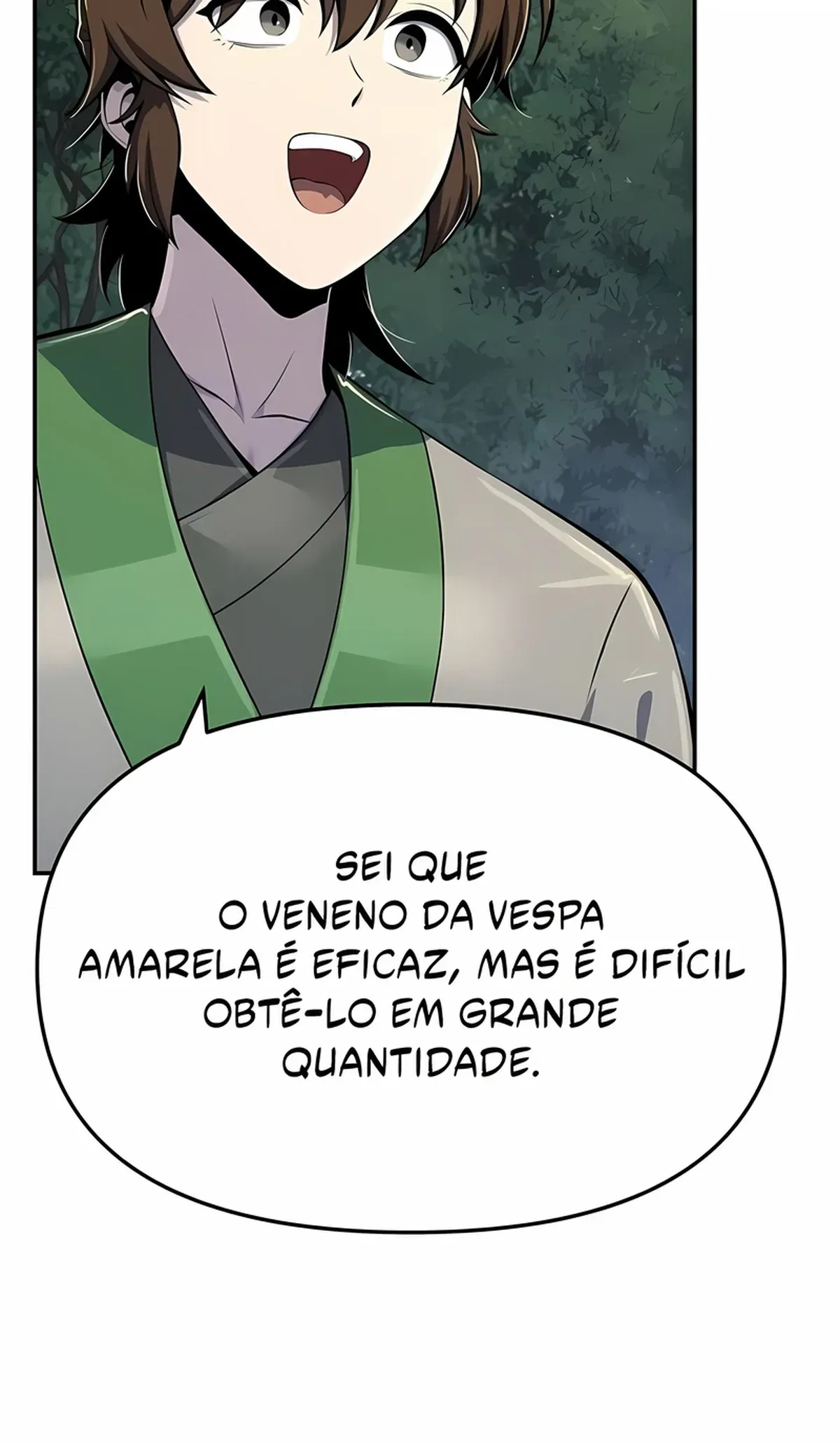 Página 108