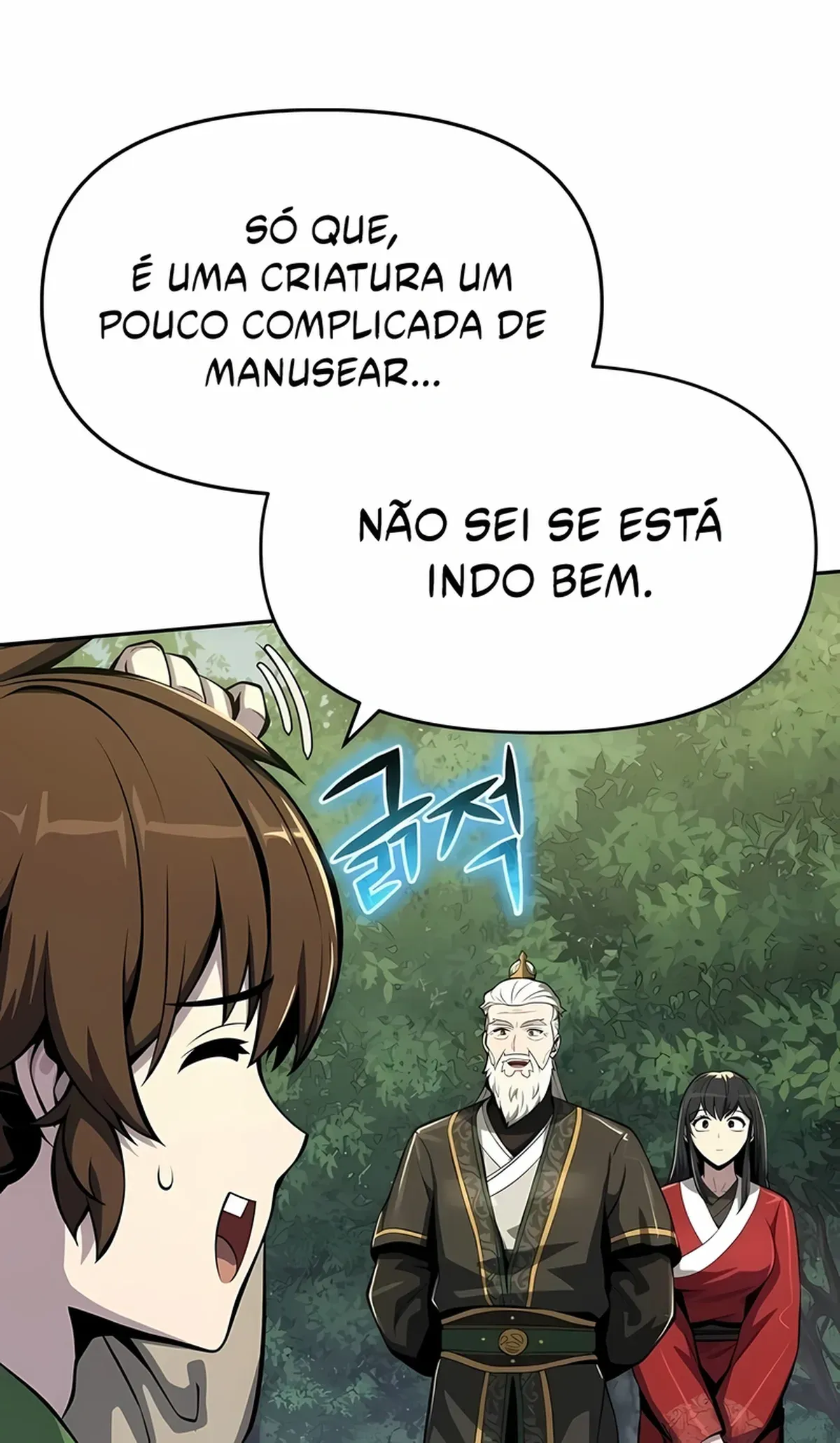 Página 109