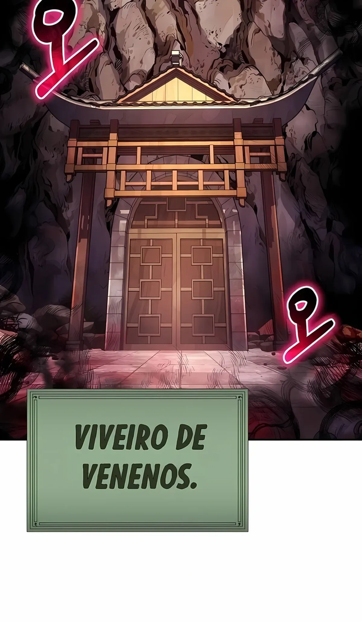 Página 113