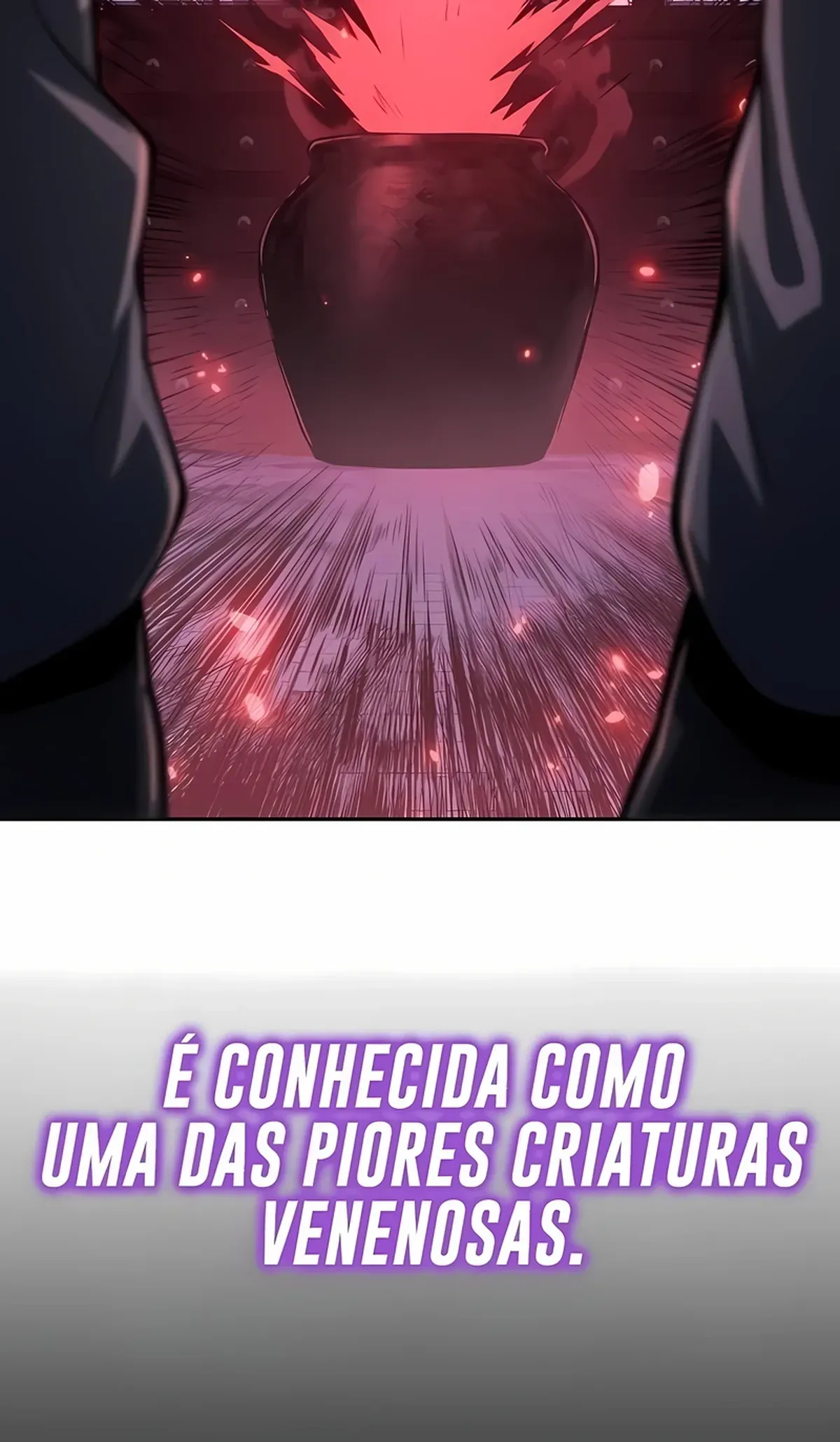 Página 120