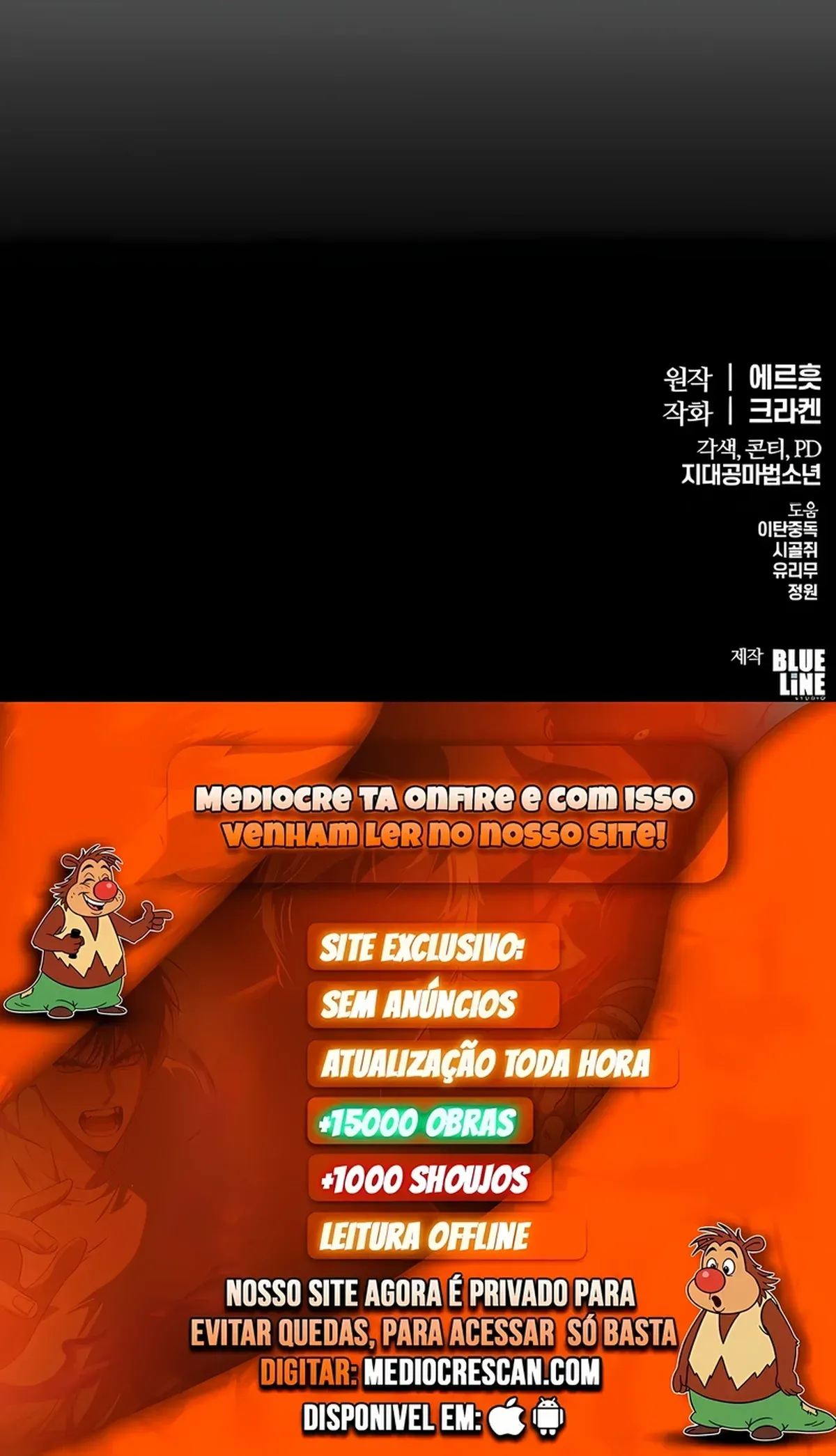 Página 121