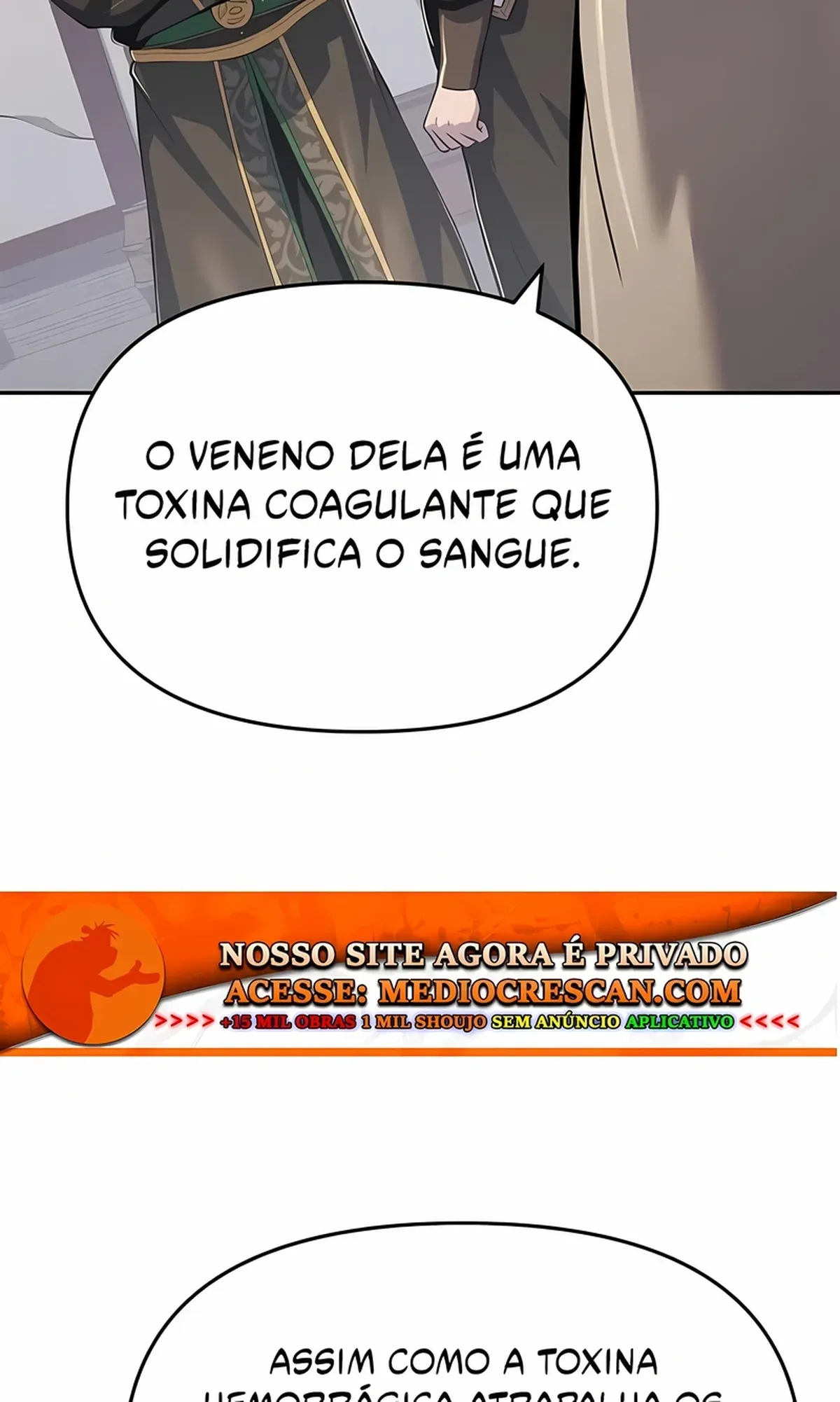 Página 25