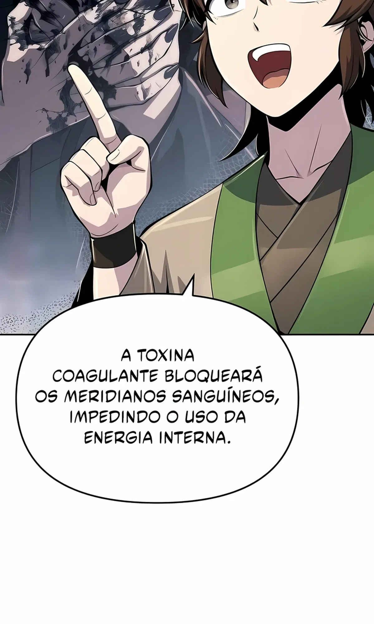 Página 27