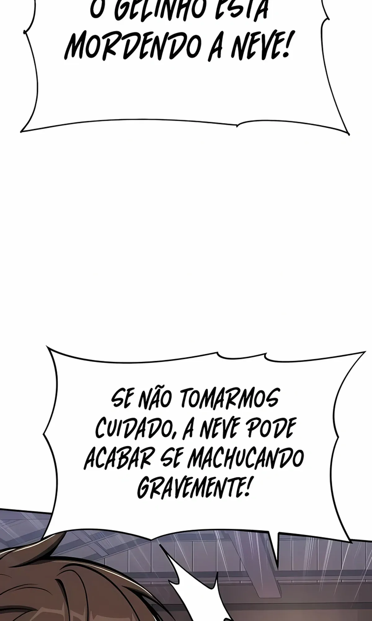 Página 40