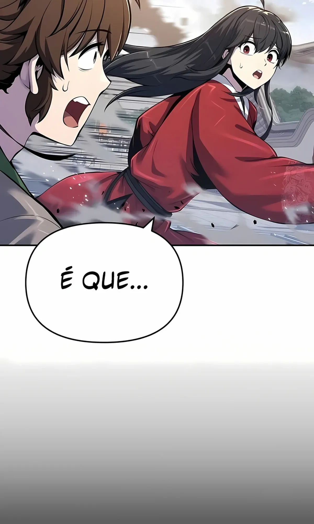 Página 51