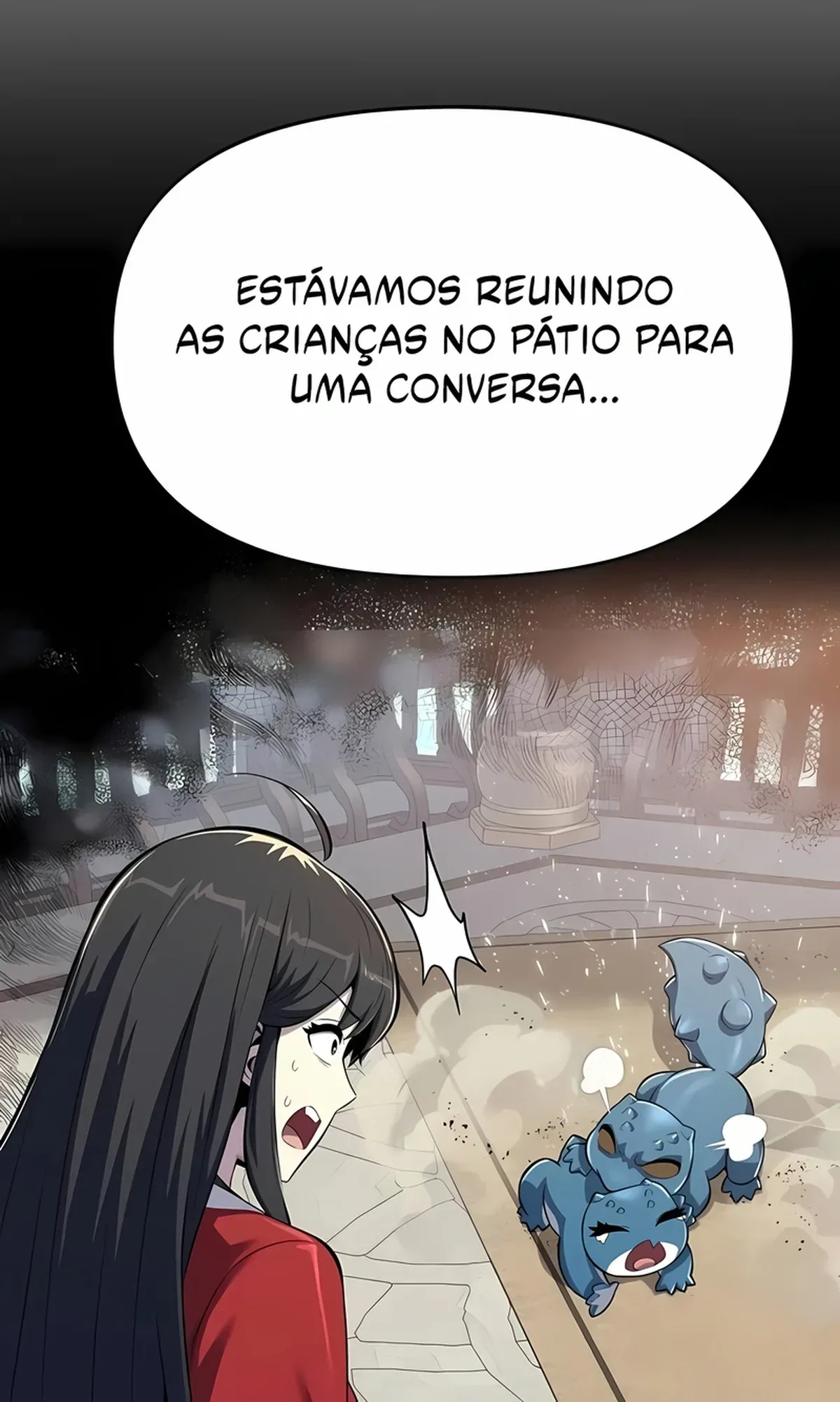 Página 52