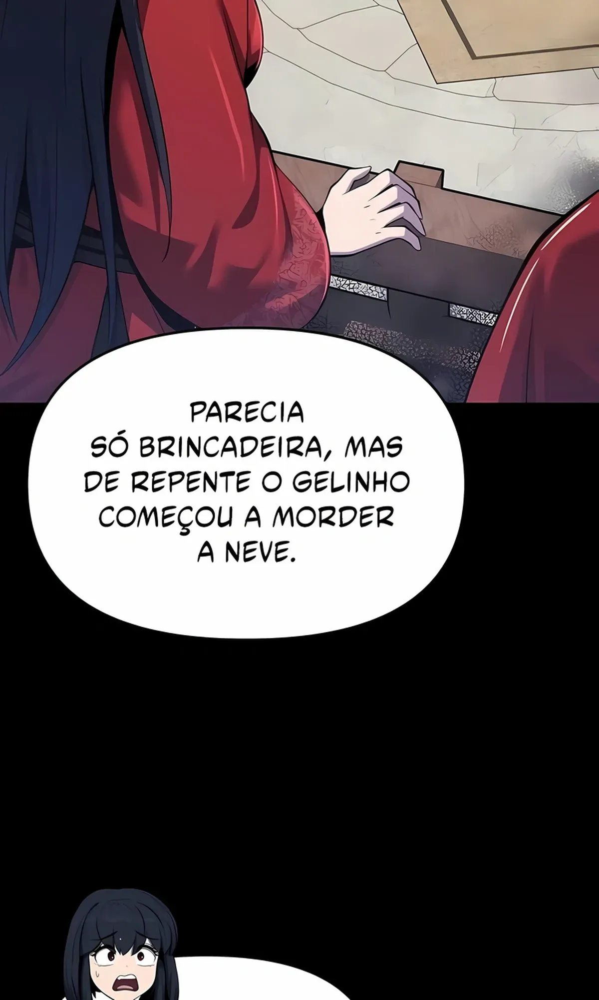 Página 53