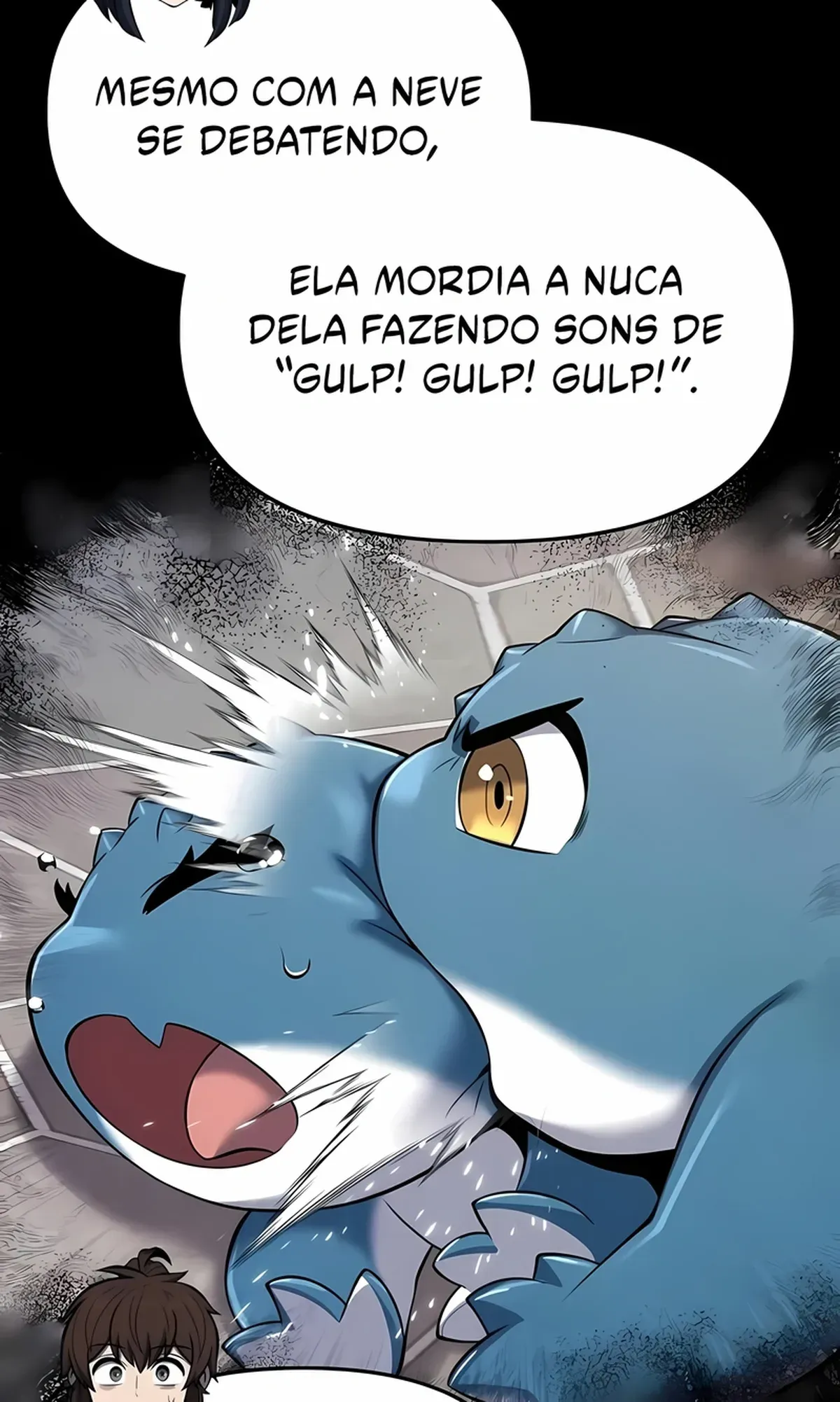 Página 54