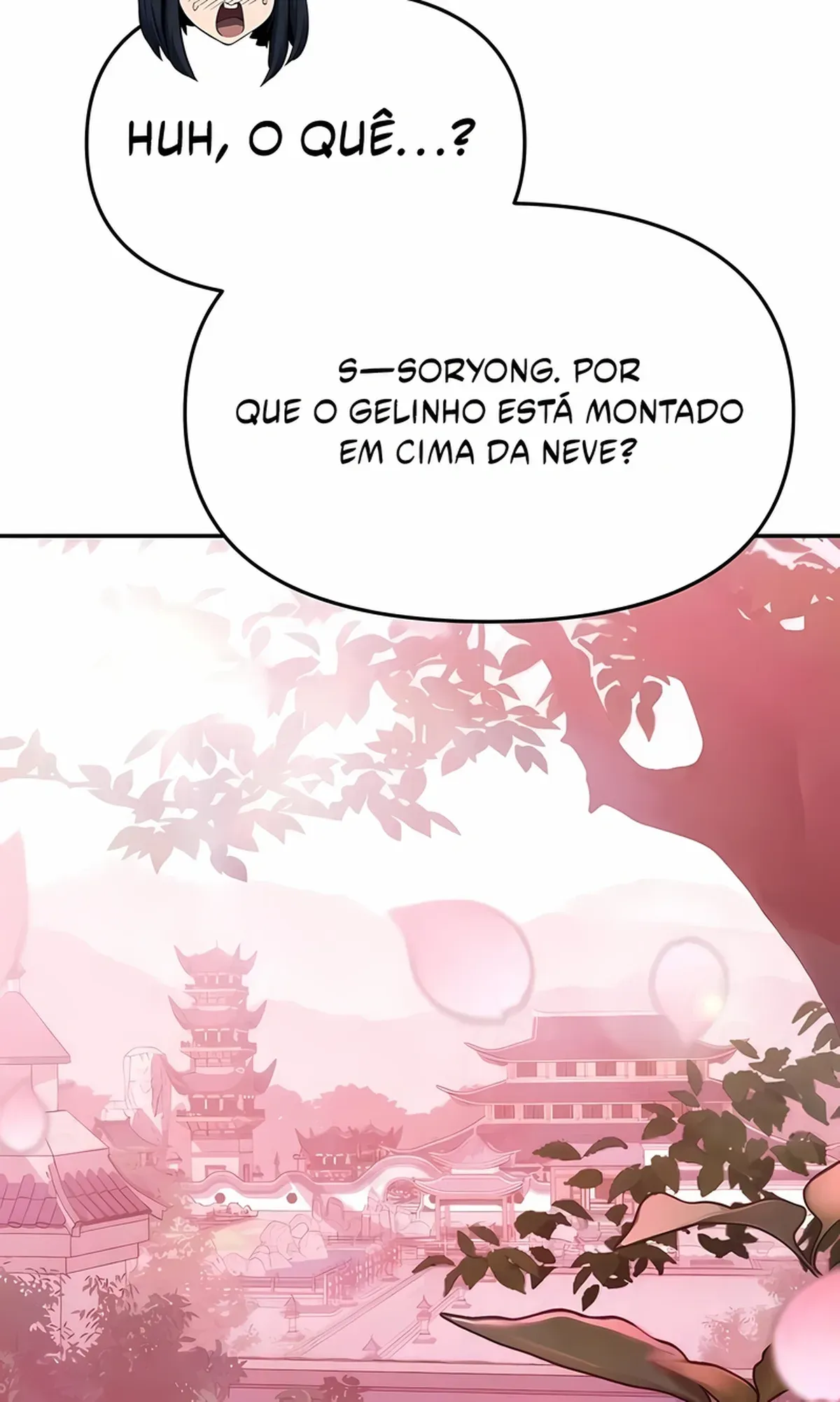 Página 64
