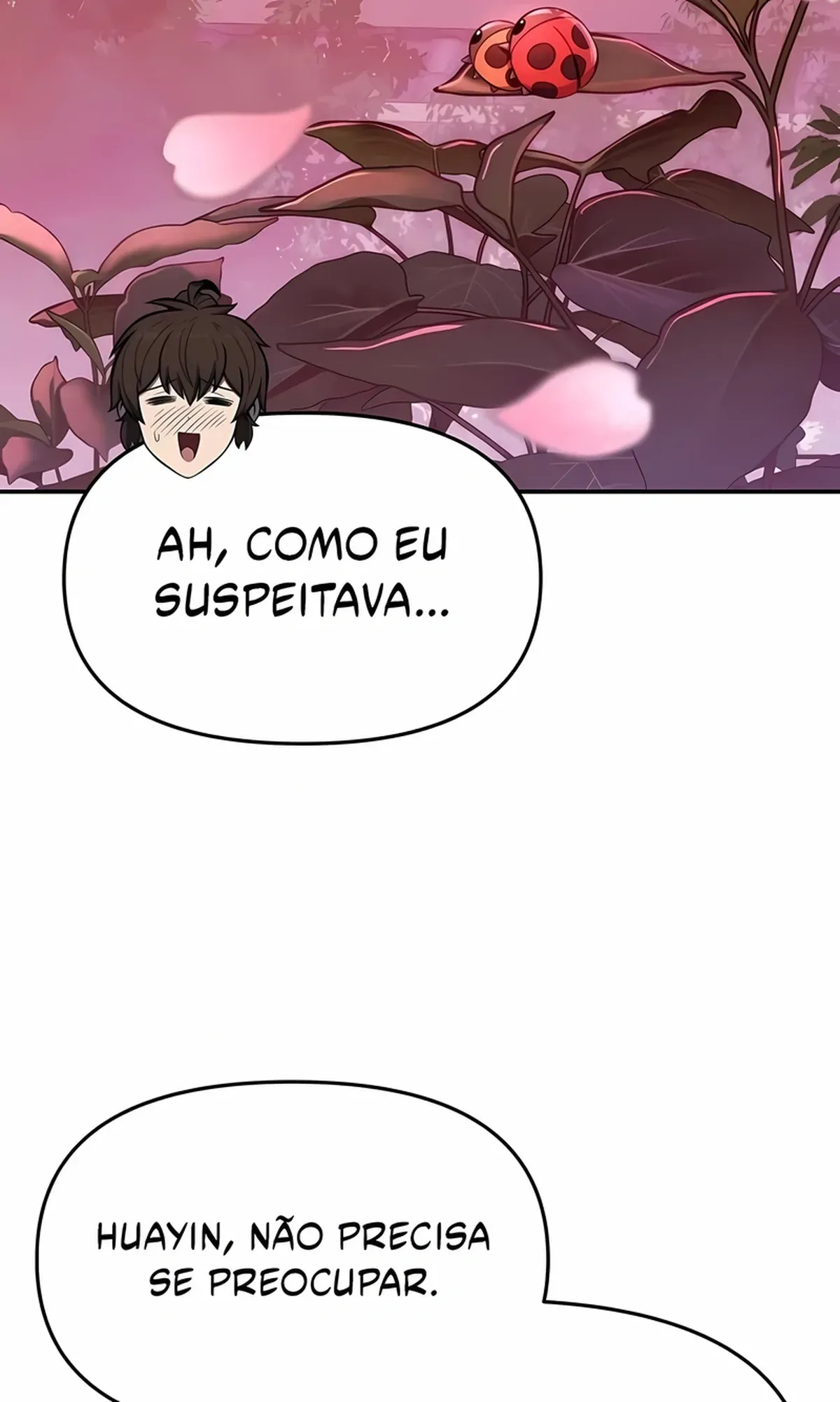 Página 65